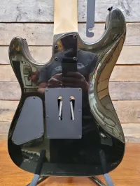 Squier Stagemaster 7 Electric guitar 7 strings