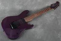 Squier Stagemaster 7 Guitarra eléctrica de 7 cuerdas - Daniel Losev [June 3, 2026, 9:56 pm]