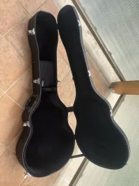 Takamine GB30CE-BK