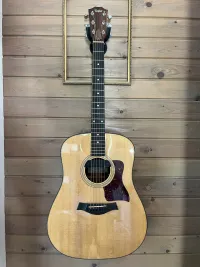 Taylor 310
