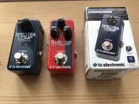 TC Electronic  Bundle - Zoltán [Today, 7:53 pm]