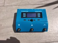 TC Helicon Voicelive PLAY Multi-effect - ilaj18 [Today, 4:34 pm]