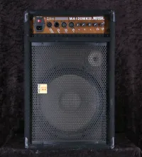 Thon The Box MA120 MkII Aktív monitor - Vintage52 Hangszerbolt és szerviz [Ma, 14:10]