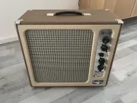 Toneking Falcon Grande combo de guitarra a válvulas - Zoli [June 11, 2026, 12:12 pm]