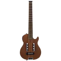Traveler Guitar Escape Mark III Mahogany Electro-acoustic guitar - Imola [Today, 2:35 pm]