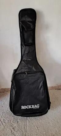 Vintage V100 Wr Elektrická gitara - Antalóczy Zoltán [Today, 11:16 am]