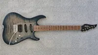 Vola Oz Rv Electric guitar - bZoltan [Today, 6:31 pm]