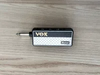 Vox AmPlug 2 Metal Fejhallgatós gitárerősítő - bazsa1 [Ma, 11:14]
