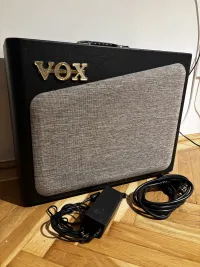 Vox AV15 Modellező gitárerősítő