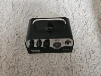 Vox MV50 Clean Gitárerősítő-fej