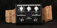 Vox Stomplab IG Multieffekt - Vintage52 Hangszerbolt és szerviz [Yesterday, 11:25 pm]