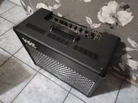 Vox Valvetronix AD50VT Gitárkombó