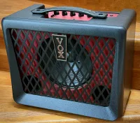 Vox VX50-BA