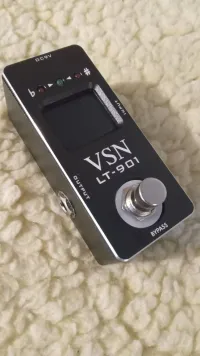 VSN Tuner Bundle - AOtto [Yesterday, 3:39 pm]
