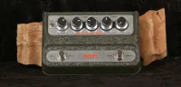 Warm Audio WA-C1 Chorus Vibrato