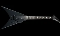 Jackson JS Series King V JS32 GBK Guitarra eléctrica - New Age [June 11, 2026, 5:31 pm]