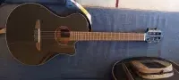 YAMAHA NTX1