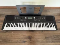 YAMAHA PSR-EW310 Synthesizer - Balogh David 07 [Today, 8:37 pm]