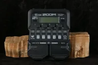 Zoom G1 Four