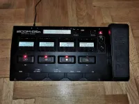Zoom G5n