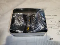 AER TC61