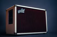 Aguilar DB210 Bass-Sound-Box - DmBm [Today, 4:40 pm]