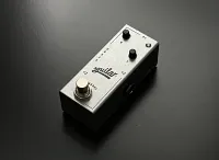 Aguilar DB925 Basszus pedál - viktorbass [Ma, 16:40]