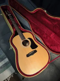 ARIA AW 100