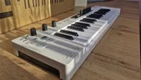 Arturia KeyStep 37 MIDI billentyűzet