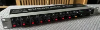 Behringer RX1602 V2 Keverő -  [Ma, 14:41]