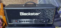 Blackstar HT Stage 100
