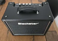 Blackstar HT1-R