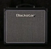 Blackstar HT1r MKII Röhren-Gitarrencombo - Vintage52 Hangszerbolt és szerviz [Today, 5:36 am]