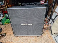 Blackstar HTV-412B