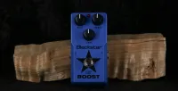 Blackstar LT Boost