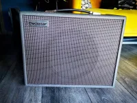 Blackstar Silverline Special amplificador de guitarra de modelado - SerCo [Yesterday, 3:27 pm]