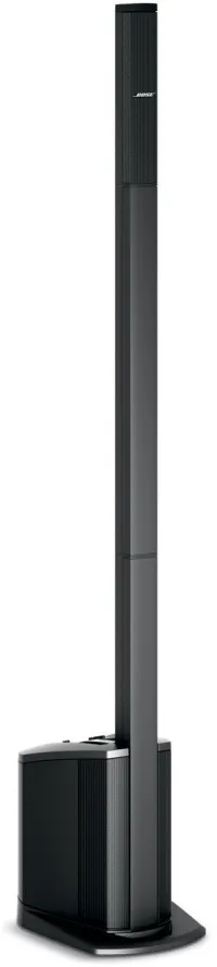 BOSE L1 Compact Aktív hangfal - Németh Sándor [Ma, 10:07]