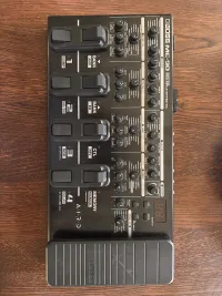 BOSS ME90