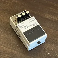 BOSS NS-2