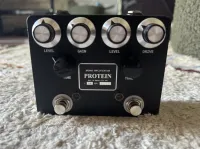 Browne Amplification Protein V3