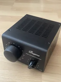 Bugera PS1 Power Soak