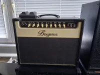 Bugera V22