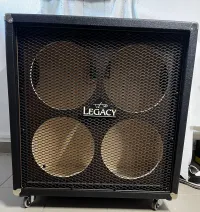 Carvin Legacy Steve Vai Leere Gitarrehülle - Dzsúdasz Priszt [Day before yesterday, 3:24 pm]