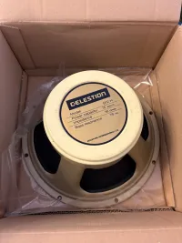 Celestion Creamback H75