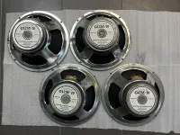 Celestion G12M-70