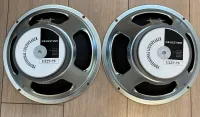 Celestion G12T-75 Reproduktor - Szalai Dániel [Today, 10:08 am]