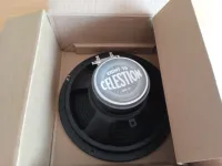 Celestion G8C-15
