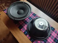 Celestion K10S-70 Loudspeaker