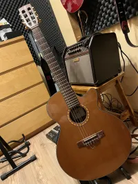 Cort CEC-7