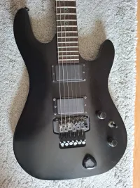 Cort EVL K4